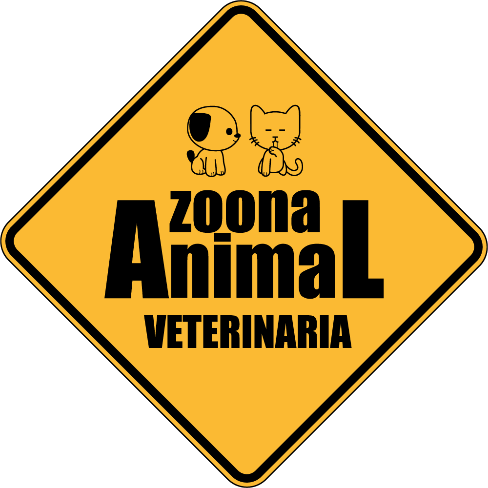 Zoona Animal